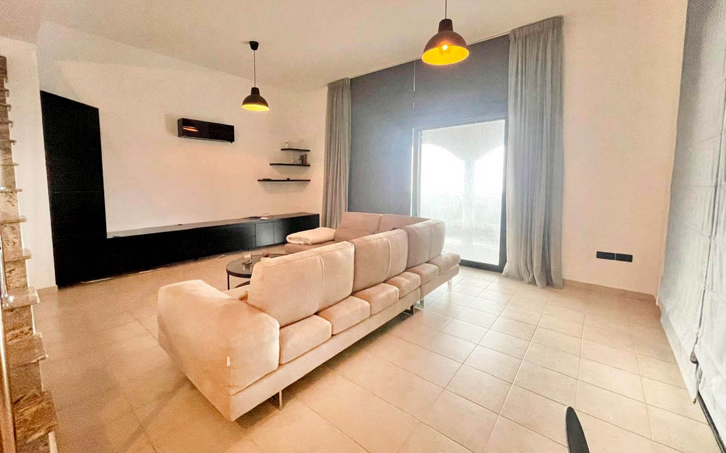 sea-view-villa-for-sale-paphos-coral-bay-cyprus1