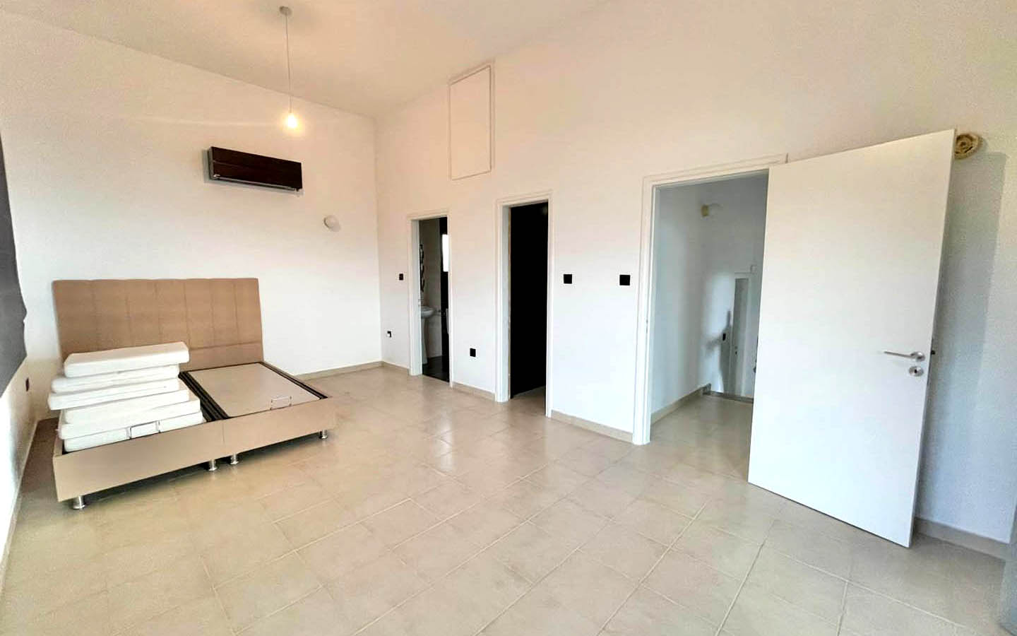 sea-view-villa-for-sale-paphos-coral-bay-cyprus10