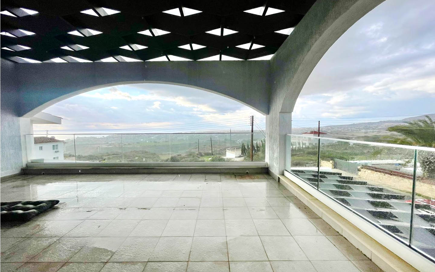 sea-view-villa-for-sale-paphos-coral-bay-cyprus11