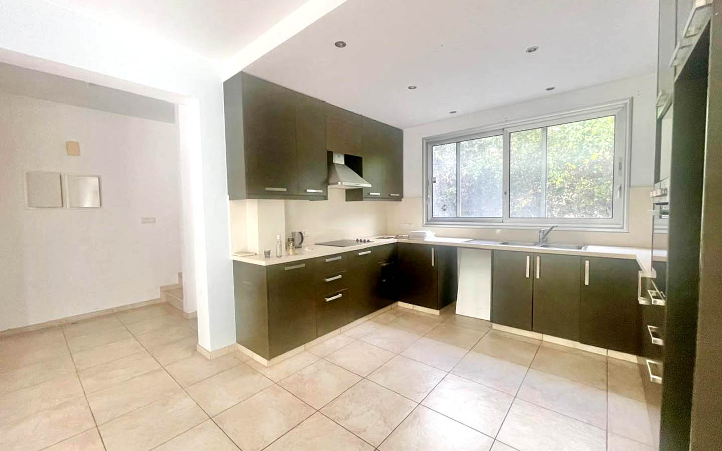 sea-view-villa-for-sale-paphos-coral-bay-cyprus11