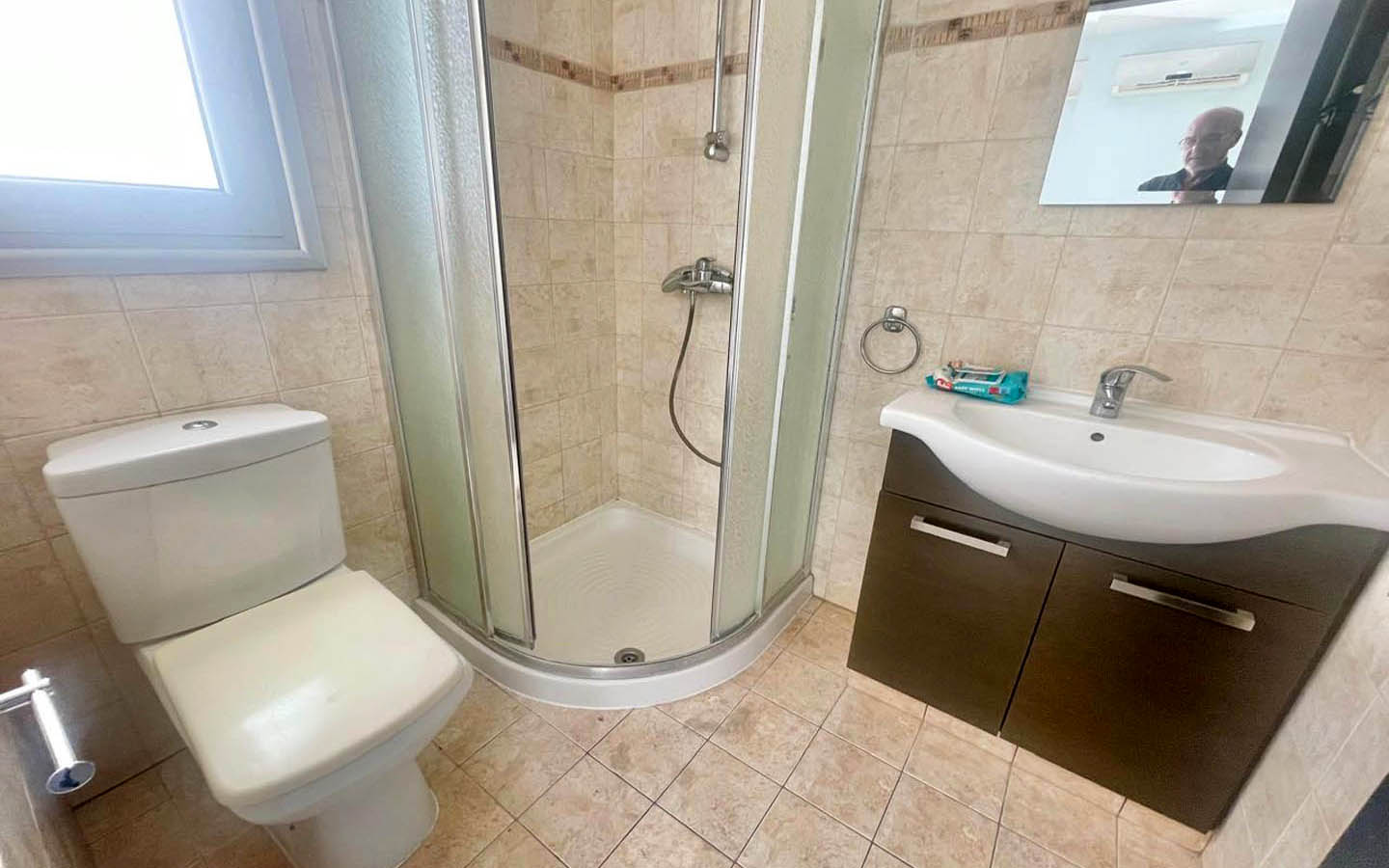 sea-view-villa-for-sale-paphos-coral-bay-cyprus12