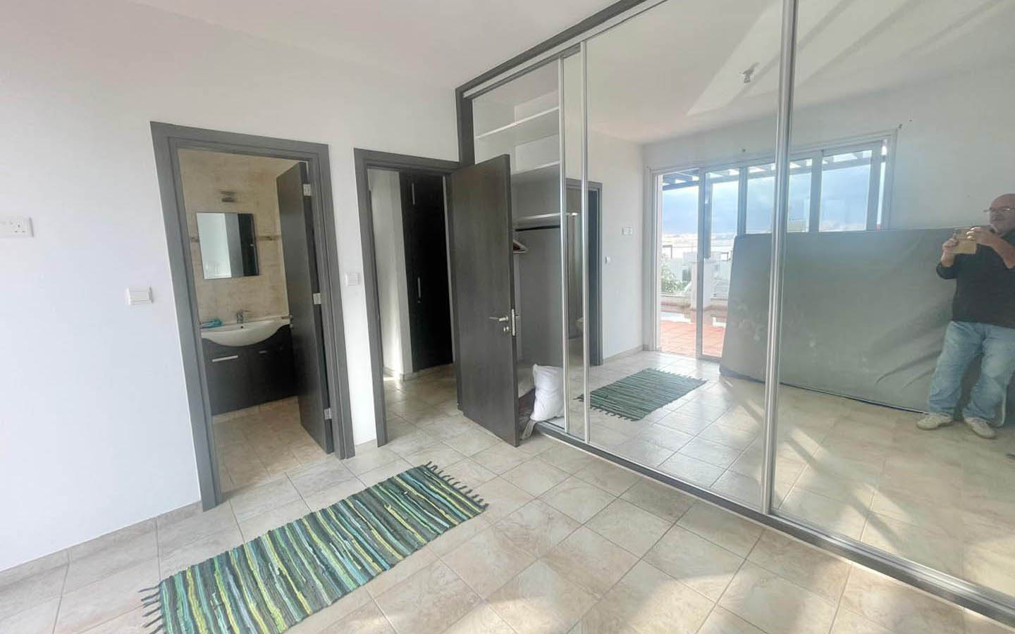 sea-view-villa-for-sale-paphos-coral-bay-cyprus13