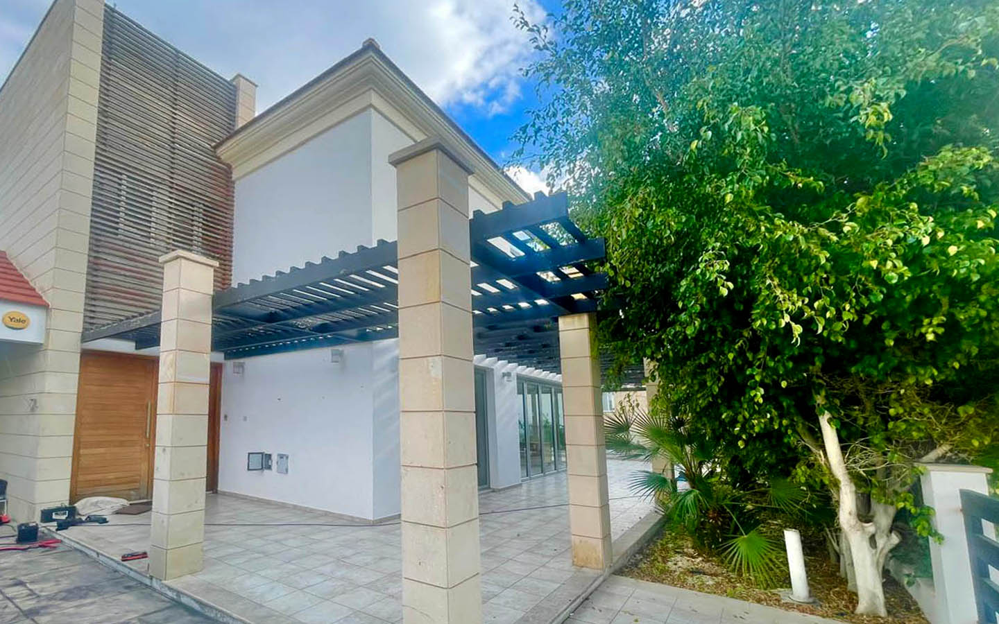 sea-view-villa-for-sale-paphos-coral-bay-cyprus2