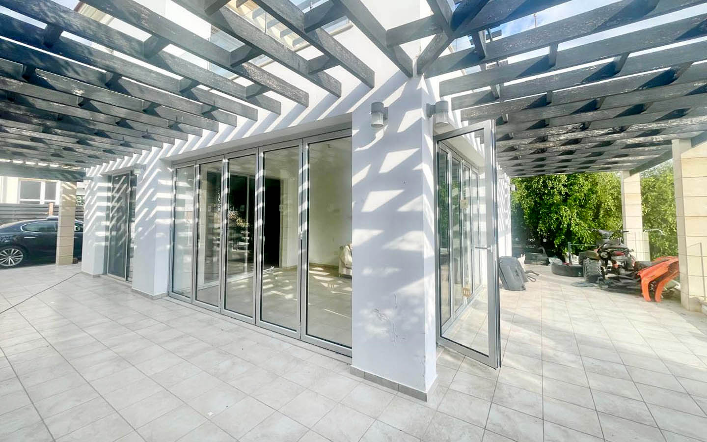 sea-view-villa-for-sale-paphos-coral-bay-cyprus3