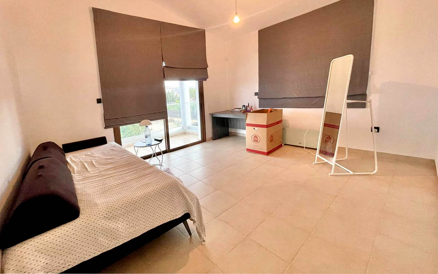 sea-view-villa-for-sale-paphos-coral-bay-cyprus4