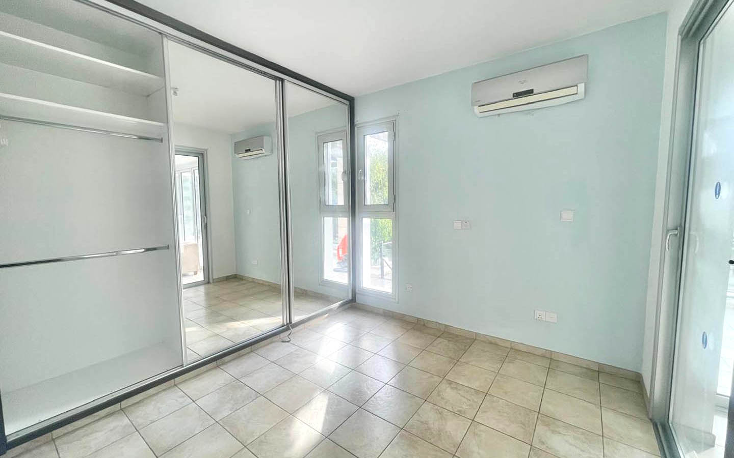 sea-view-villa-for-sale-paphos-coral-bay-cyprus5