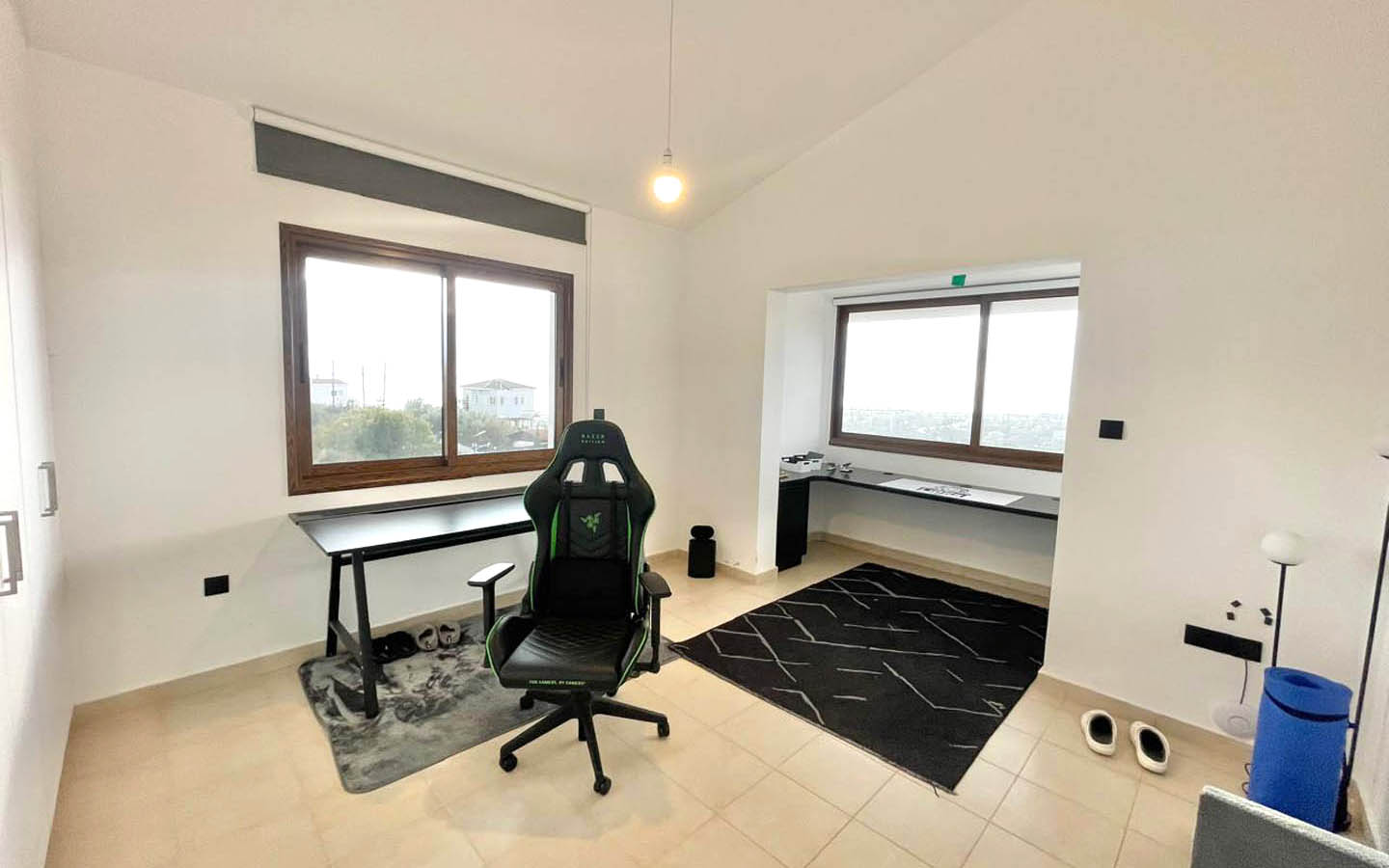 sea-view-villa-for-sale-paphos-coral-bay-cyprus6