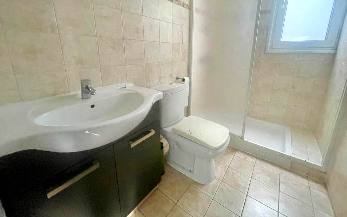 sea-view-villa-for-sale-paphos-coral-bay-cyprus6