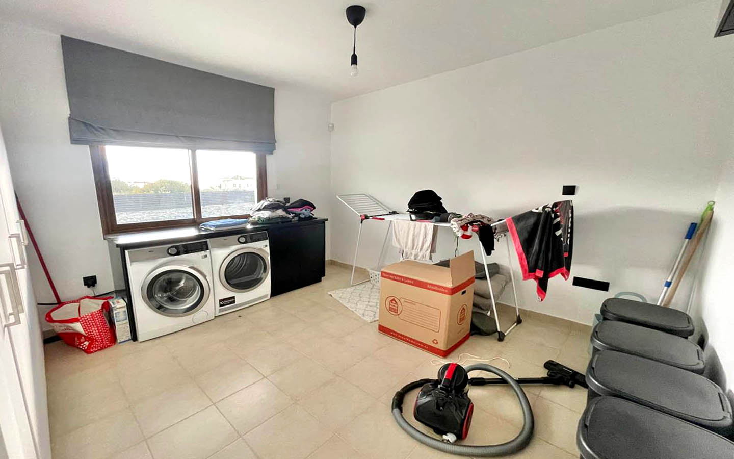 sea-view-villa-for-sale-paphos-coral-bay-cyprus7