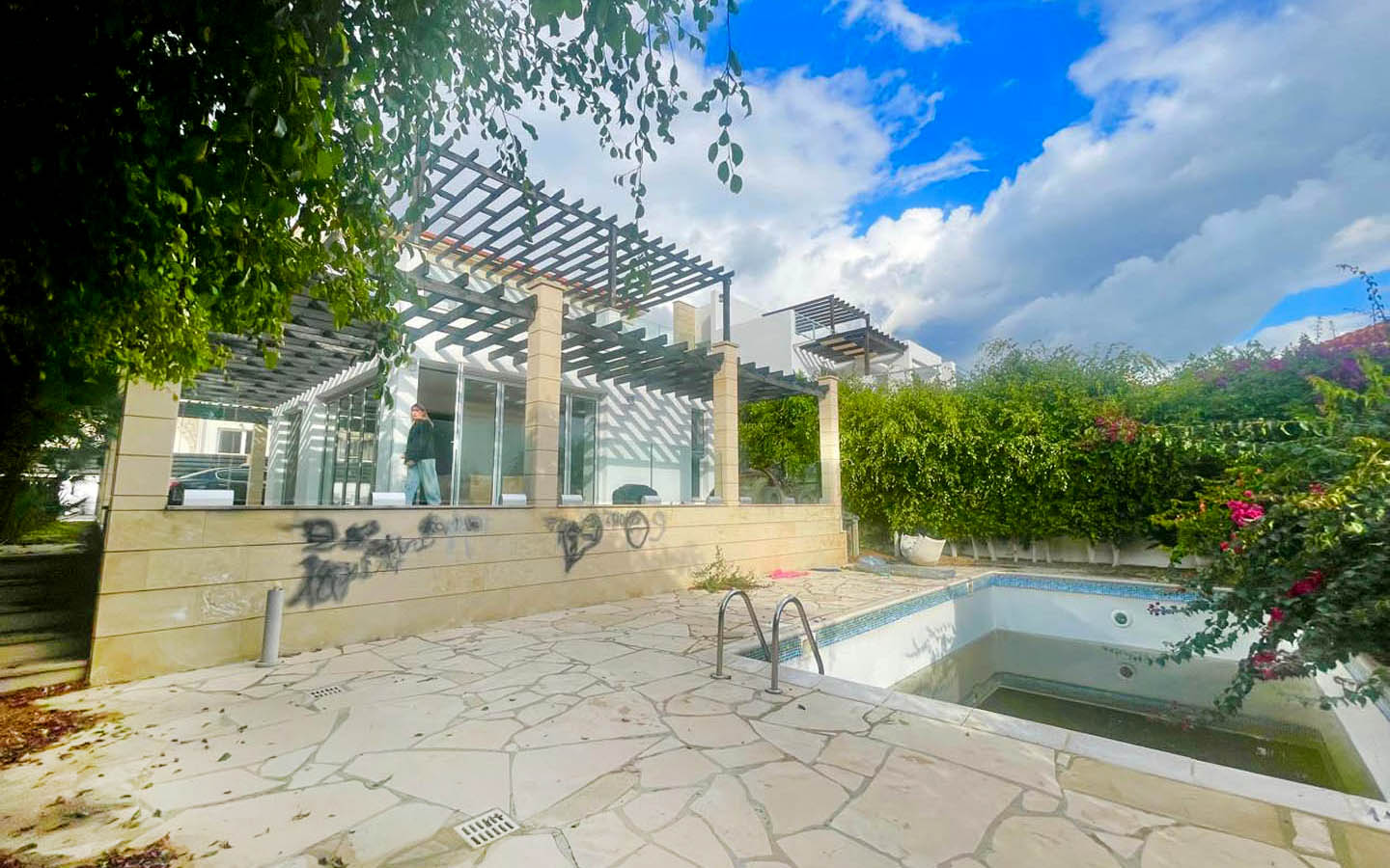 sea-view-villa-for-sale-paphos-coral-bay-cyprus7