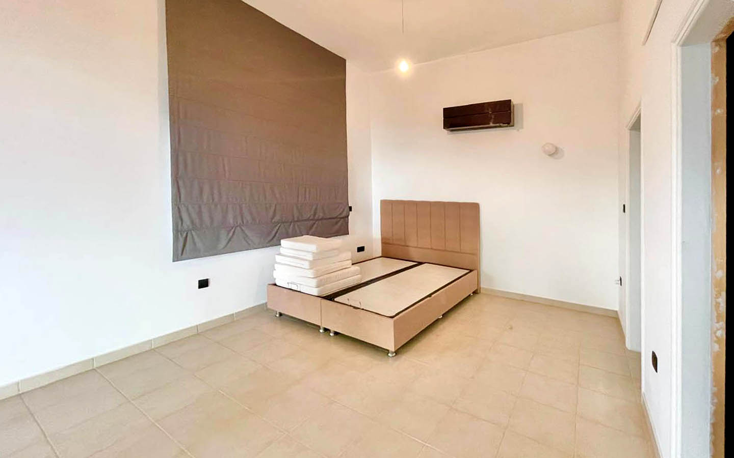 sea-view-villa-for-sale-paphos-coral-bay-cyprus8