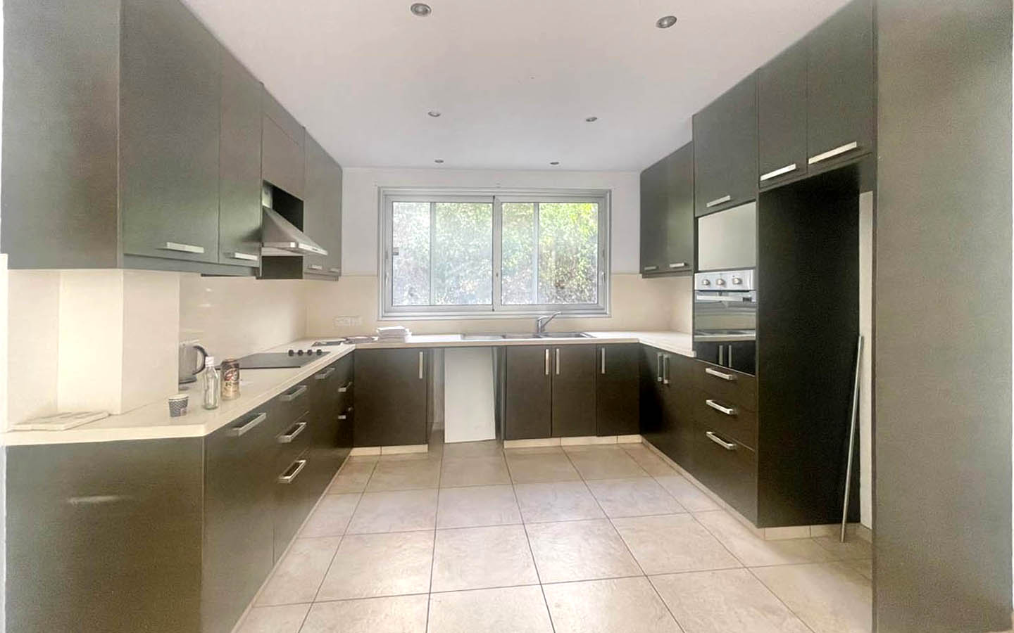 sea-view-villa-for-sale-paphos-coral-bay-cyprus8