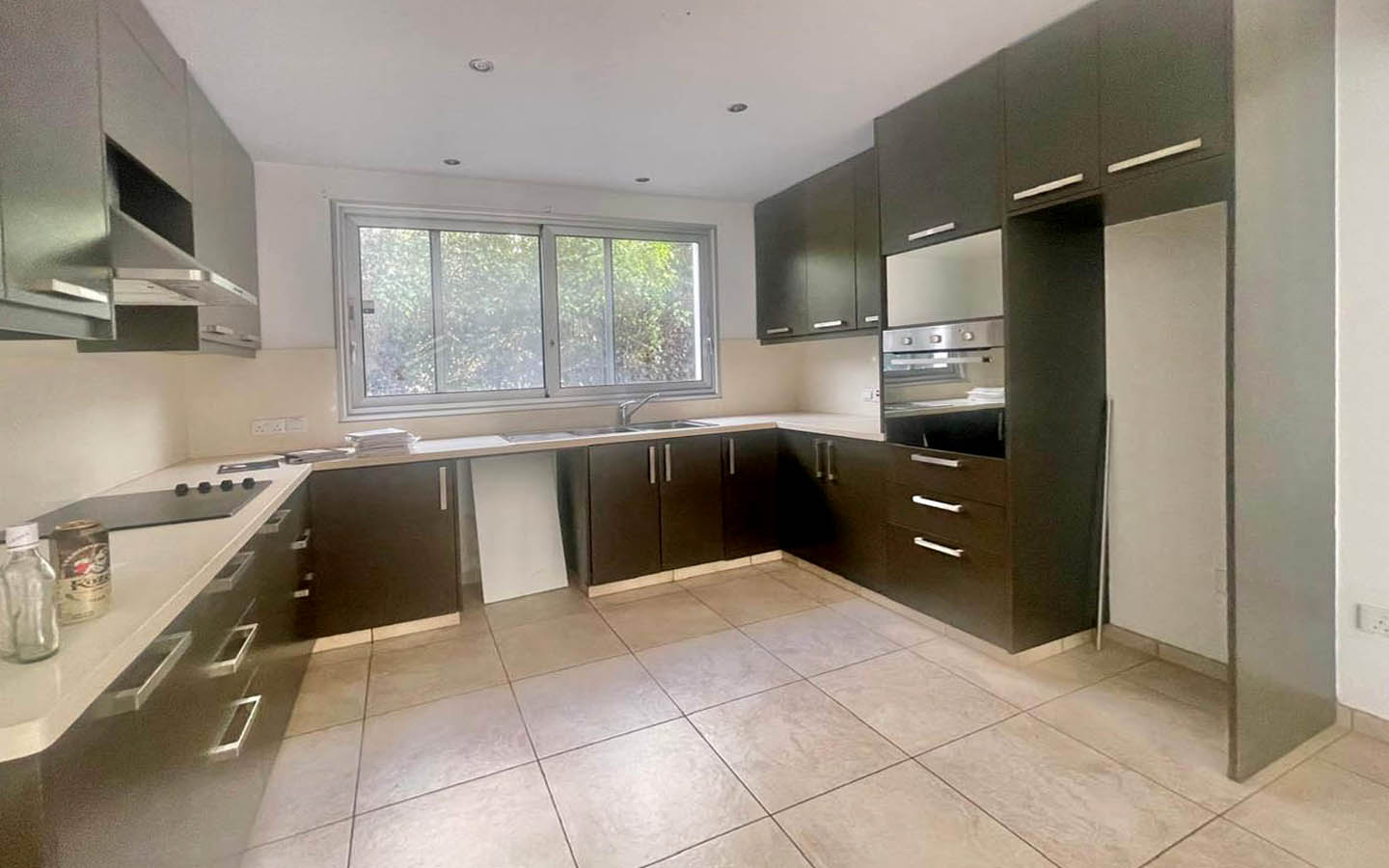 sea-view-villa-for-sale-paphos-coral-bay-cyprus9