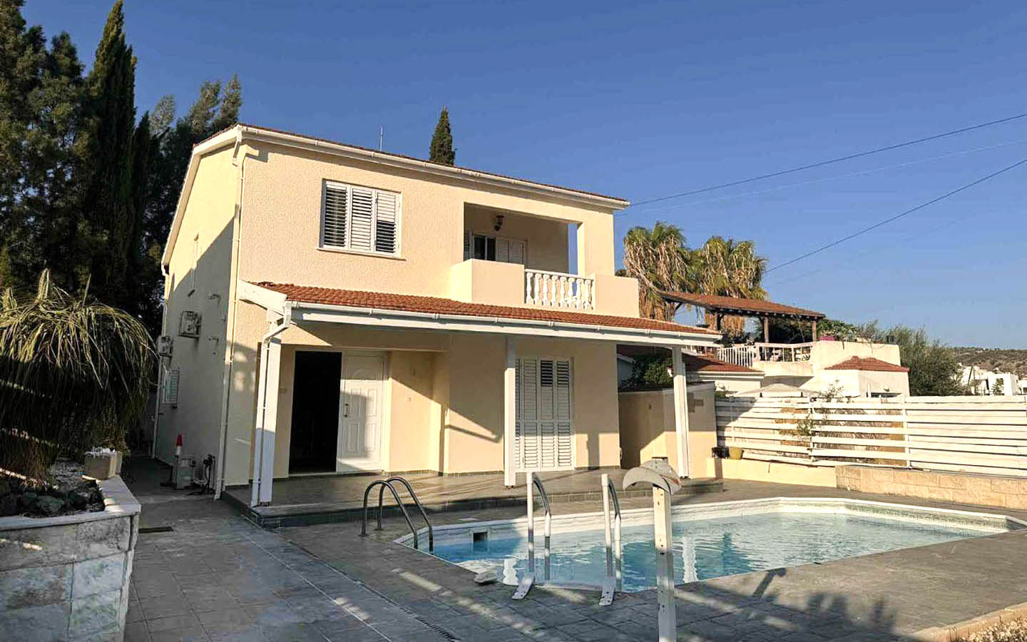 sea-view-villa-for-sale-paphos-peyia-cyprus