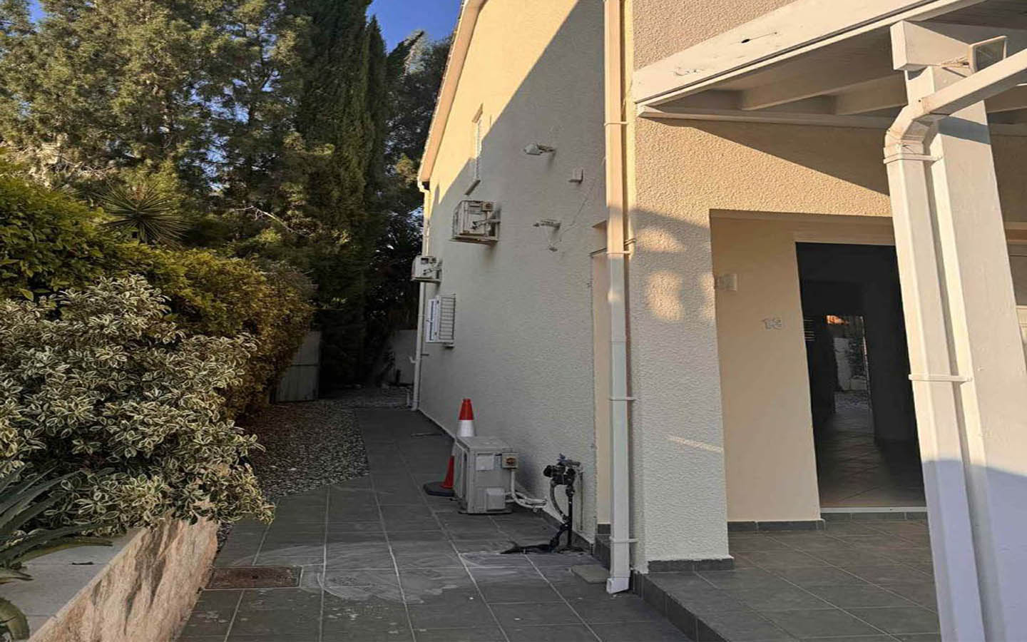 sea-view-villa-for-sale-paphos-peyia-cyprus10