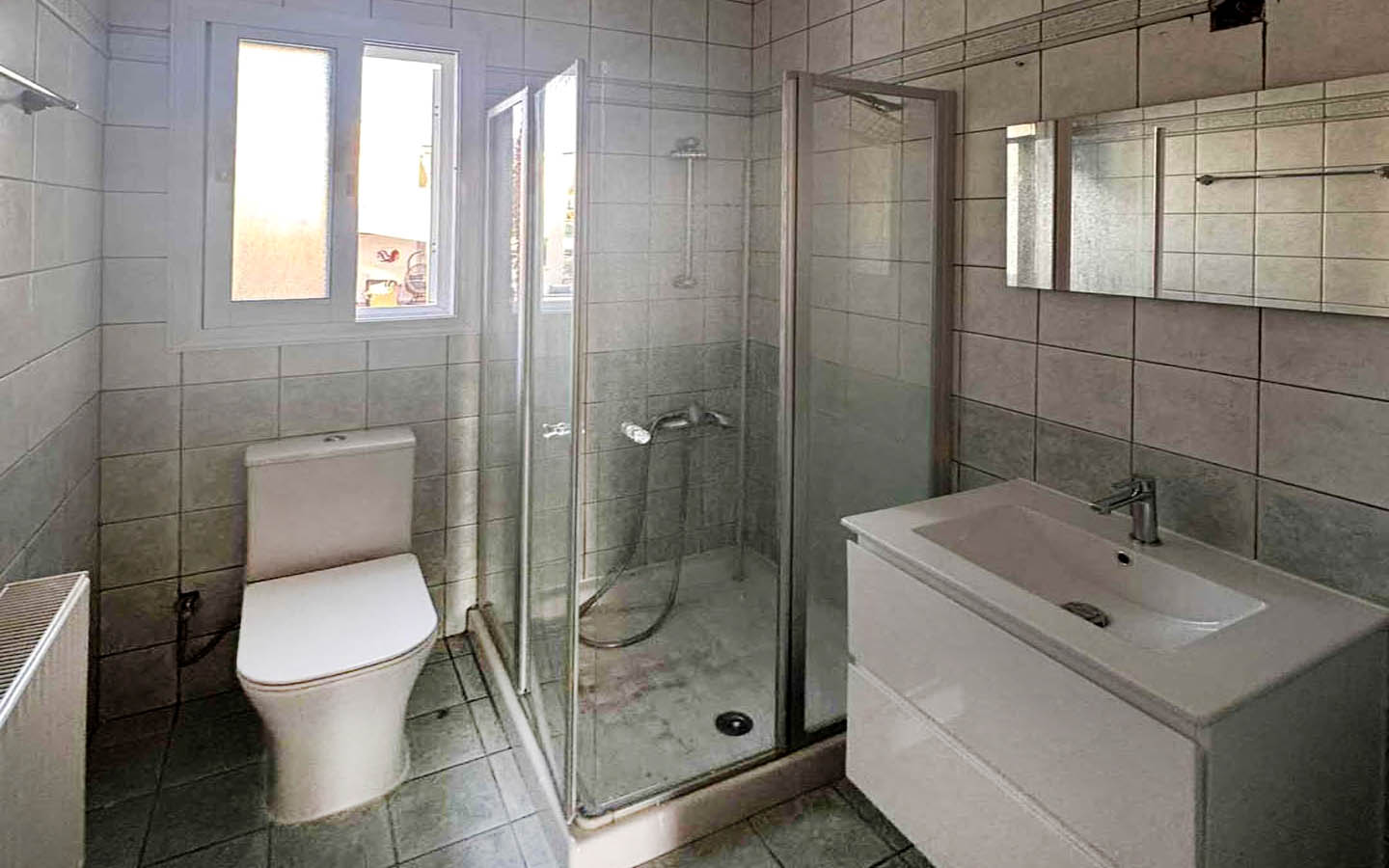 sea-view-villa-for-sale-paphos-peyia-cyprus11