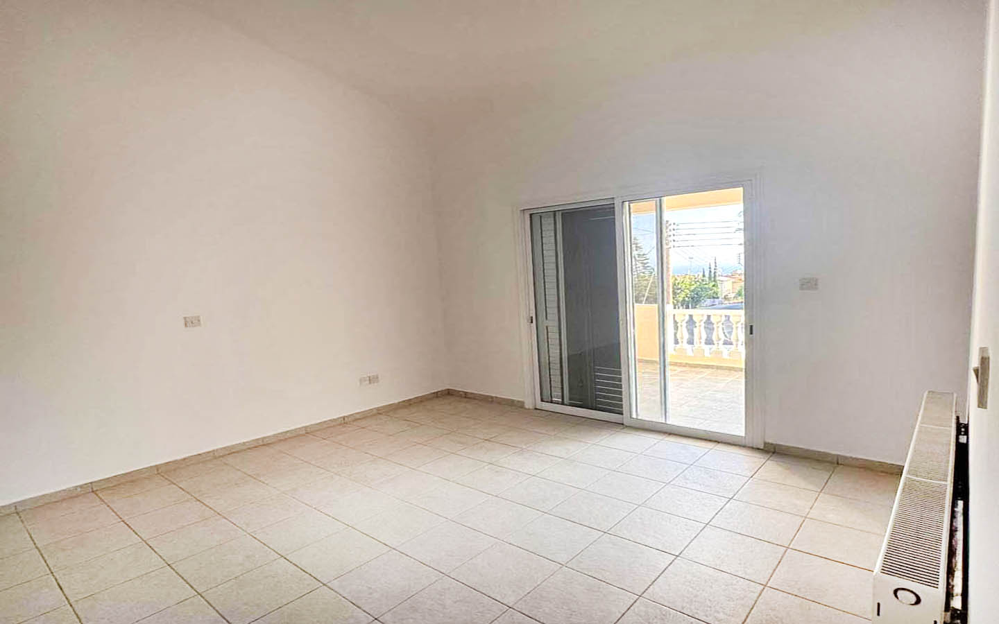 sea-view-villa-for-sale-paphos-peyia-cyprus12