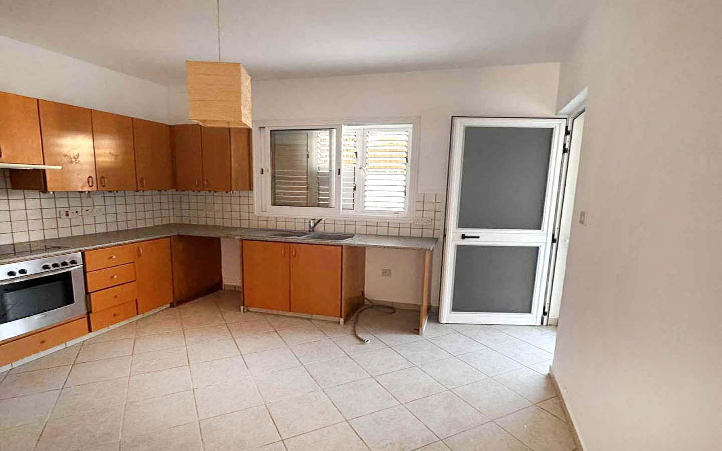 sea-view-villa-for-sale-paphos-peyia-cyprus13