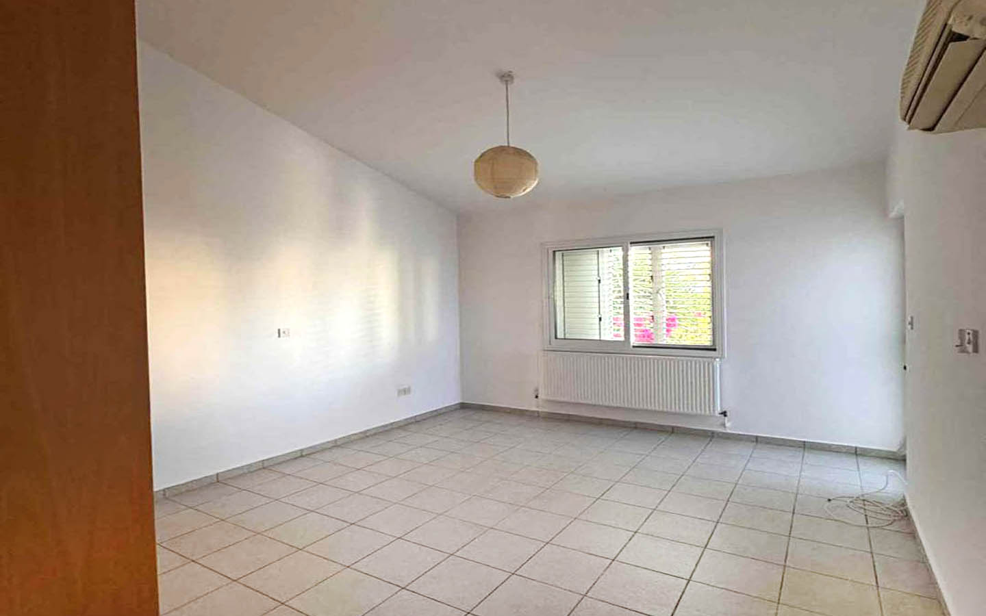 sea-view-villa-for-sale-paphos-peyia-cyprus2