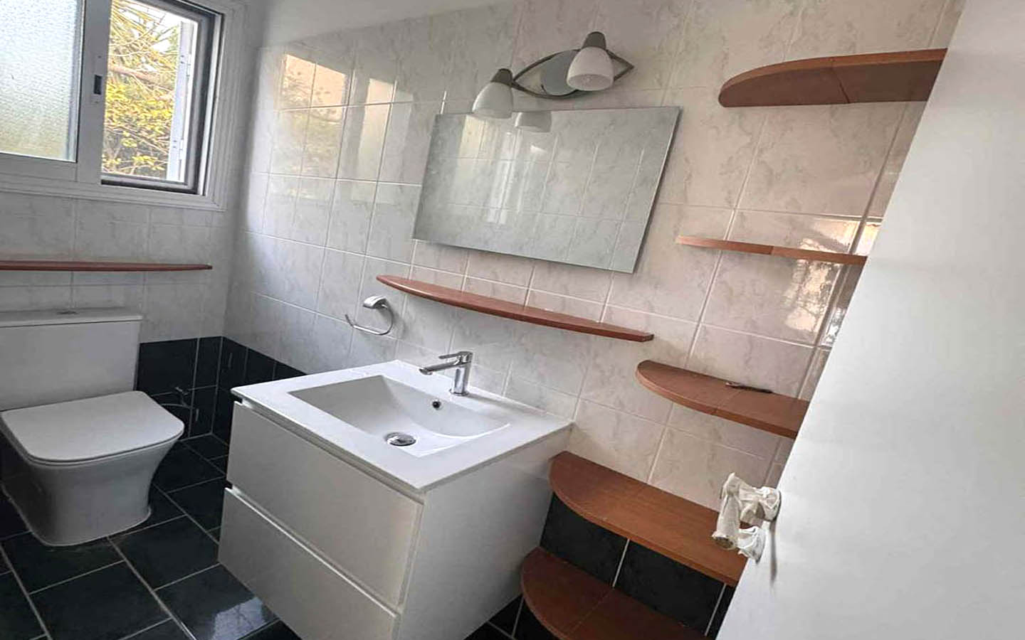 sea-view-villa-for-sale-paphos-peyia-cyprus3