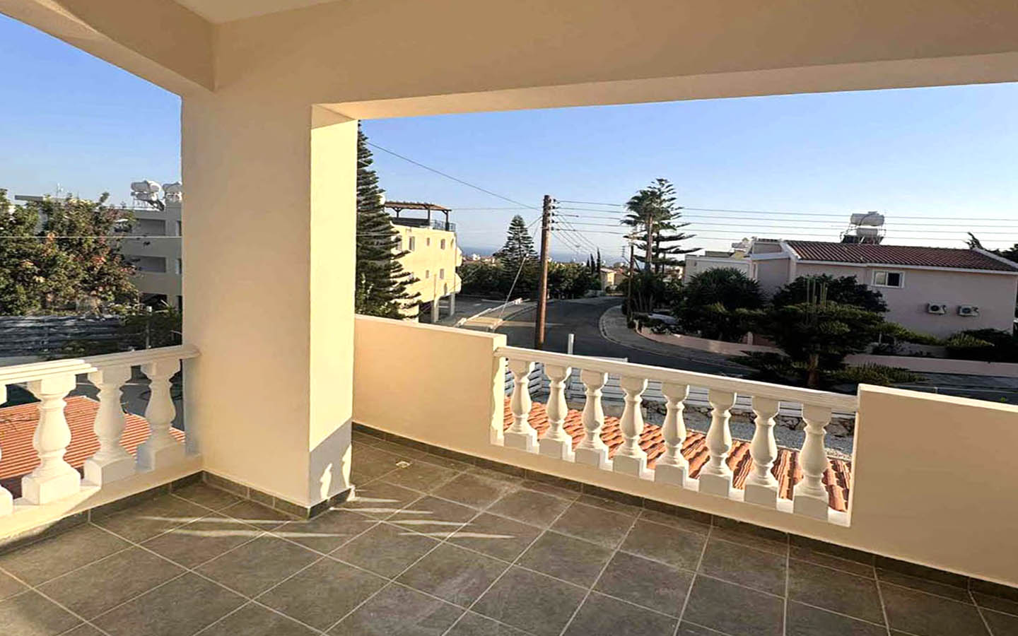 sea-view-villa-for-sale-paphos-peyia-cyprus5