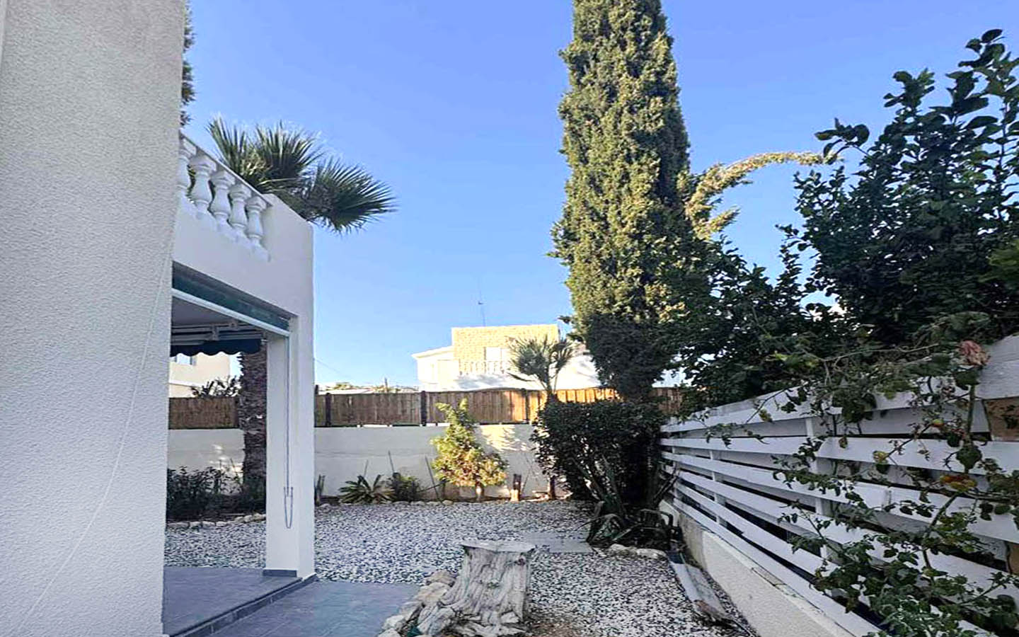 sea-view-villa-for-sale-paphos-peyia-cyprus8