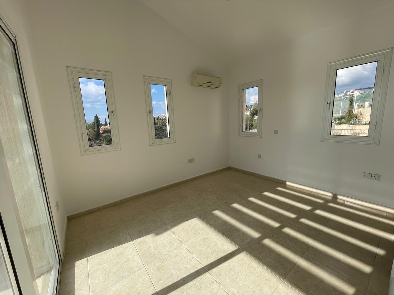 villa-for-sale-paphos-cyprus-sea-view10