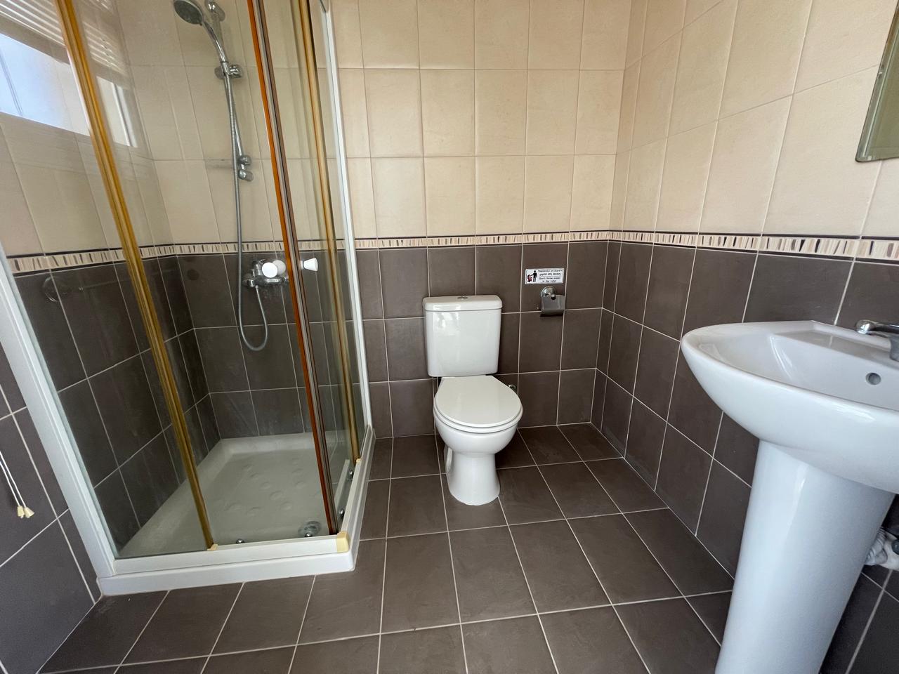 villa-for-sale-paphos-cyprus-sea-view11