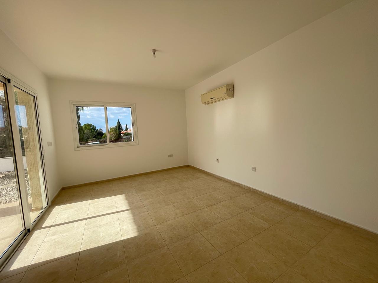 villa-for-sale-paphos-cyprus-sea-view4