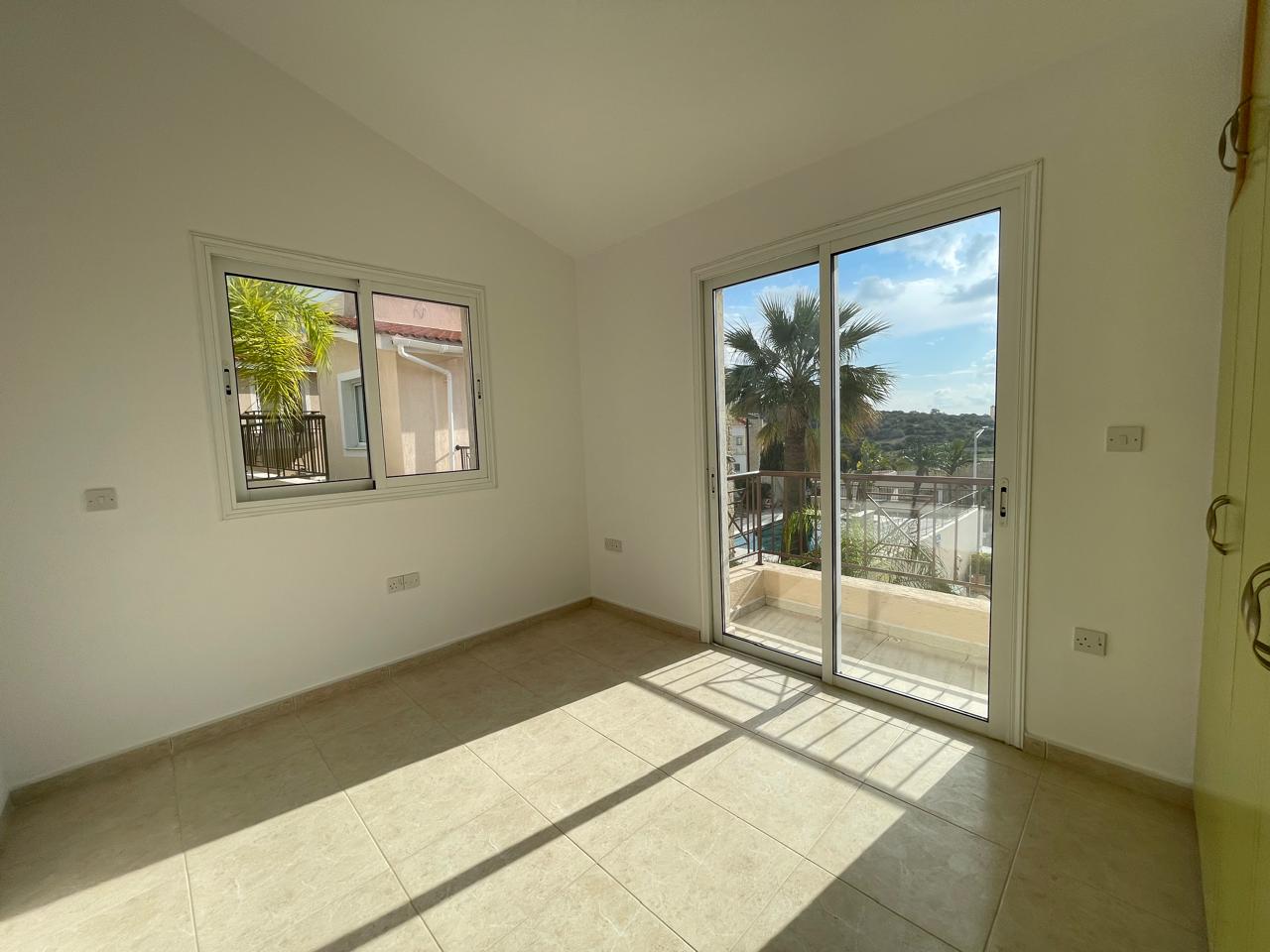 villa-for-sale-paphos-cyprus-sea-view7