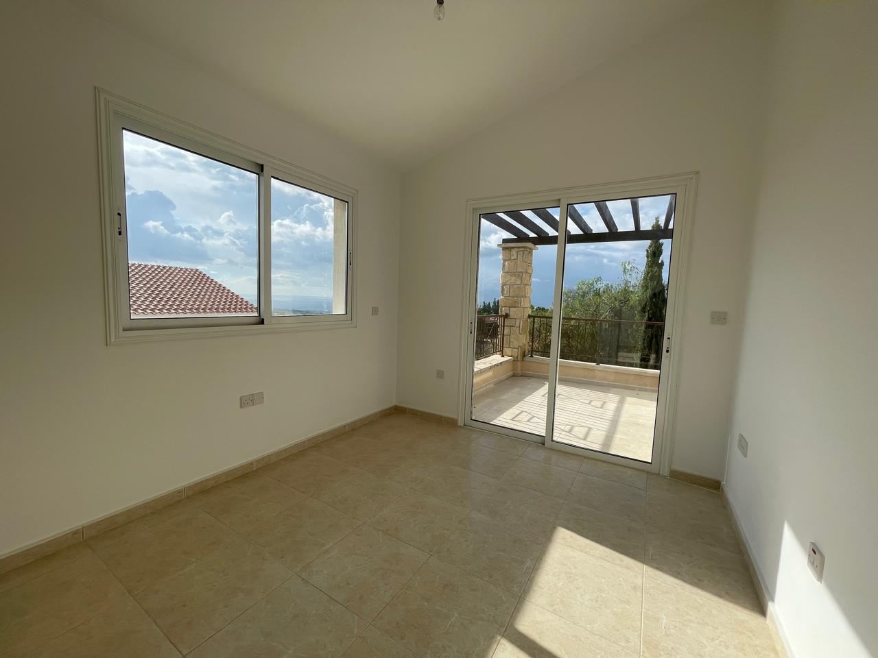 villa-for-sale-paphos-cyprus-sea-view8