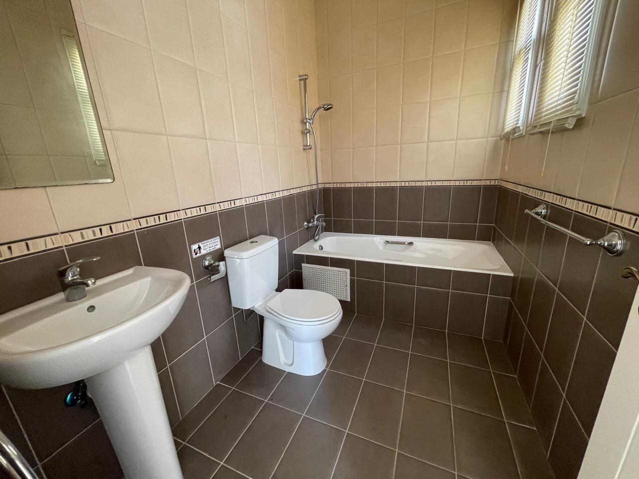 villa-for-sale-paphos-cyprus-sea-view9