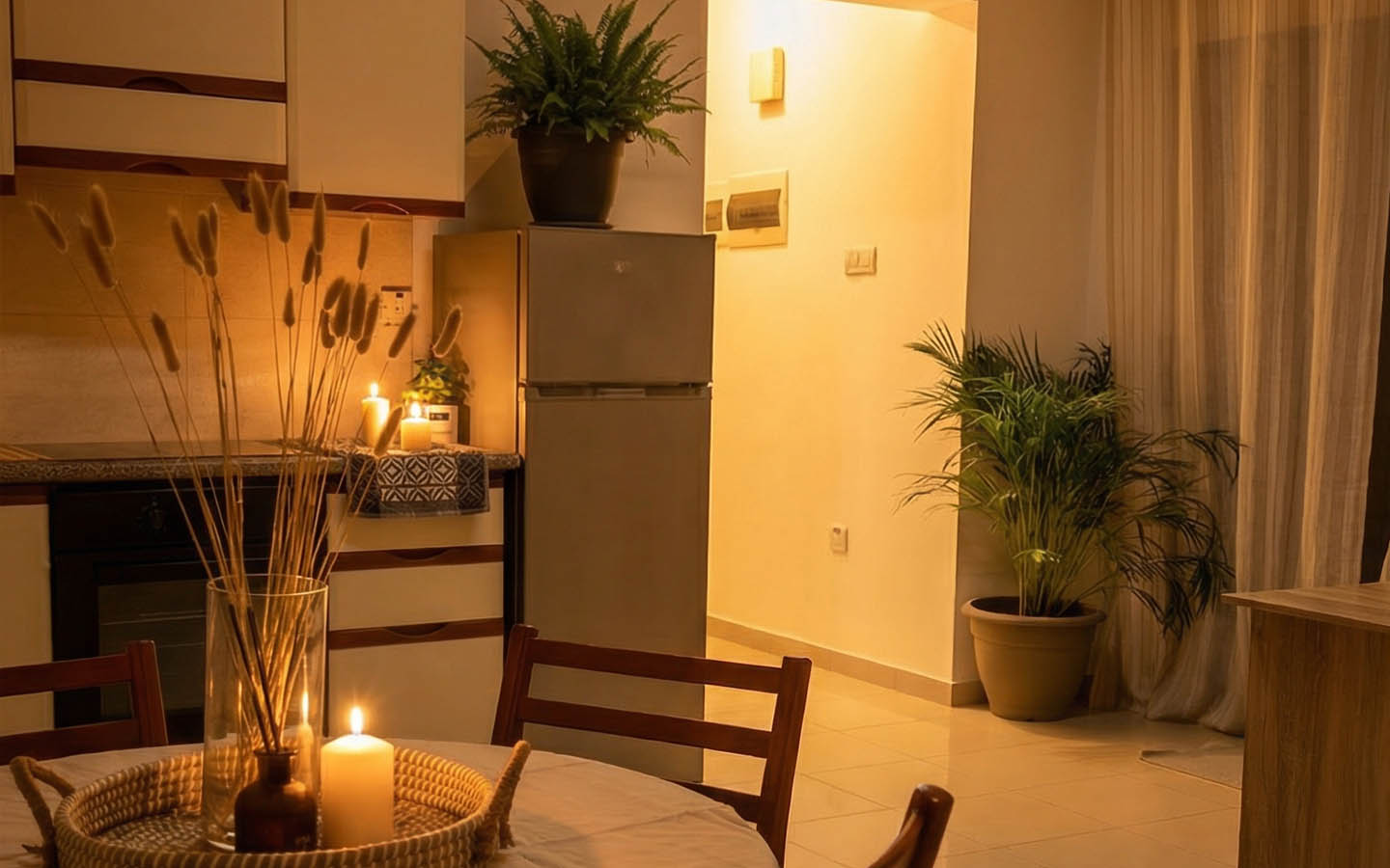 key-ready-apartment-for-sale-paphos-universal-cyprus