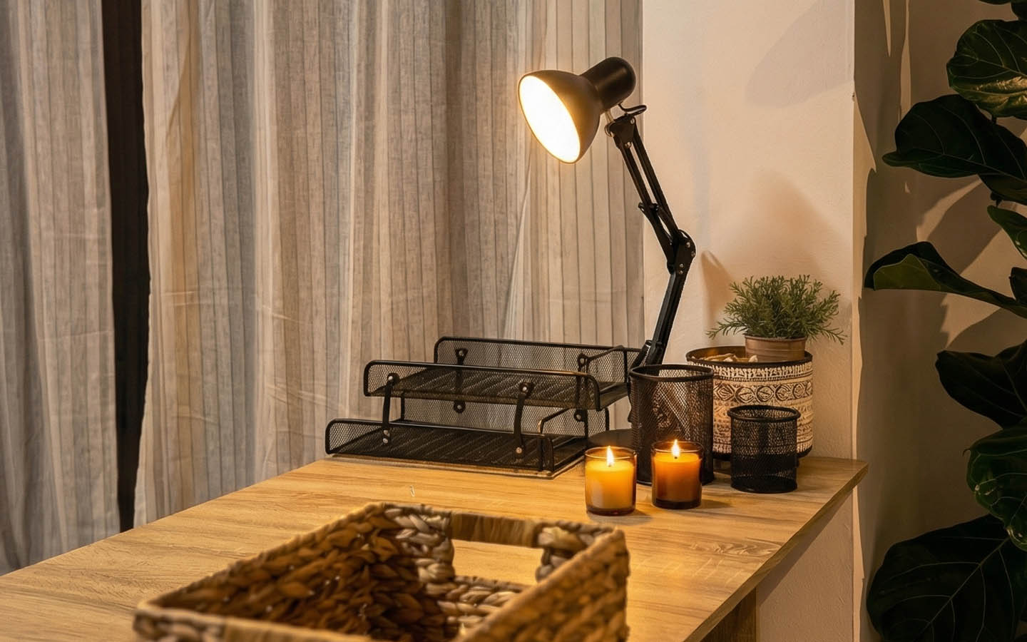 key-ready-apartment-for-sale-paphos-universal-cyprus1