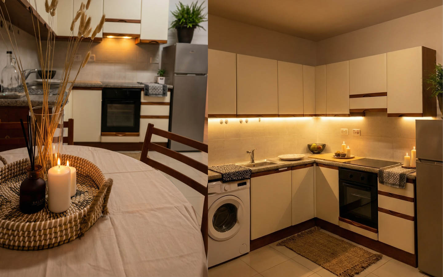 key-ready-apartment-for-sale-paphos-universal-cyprus2