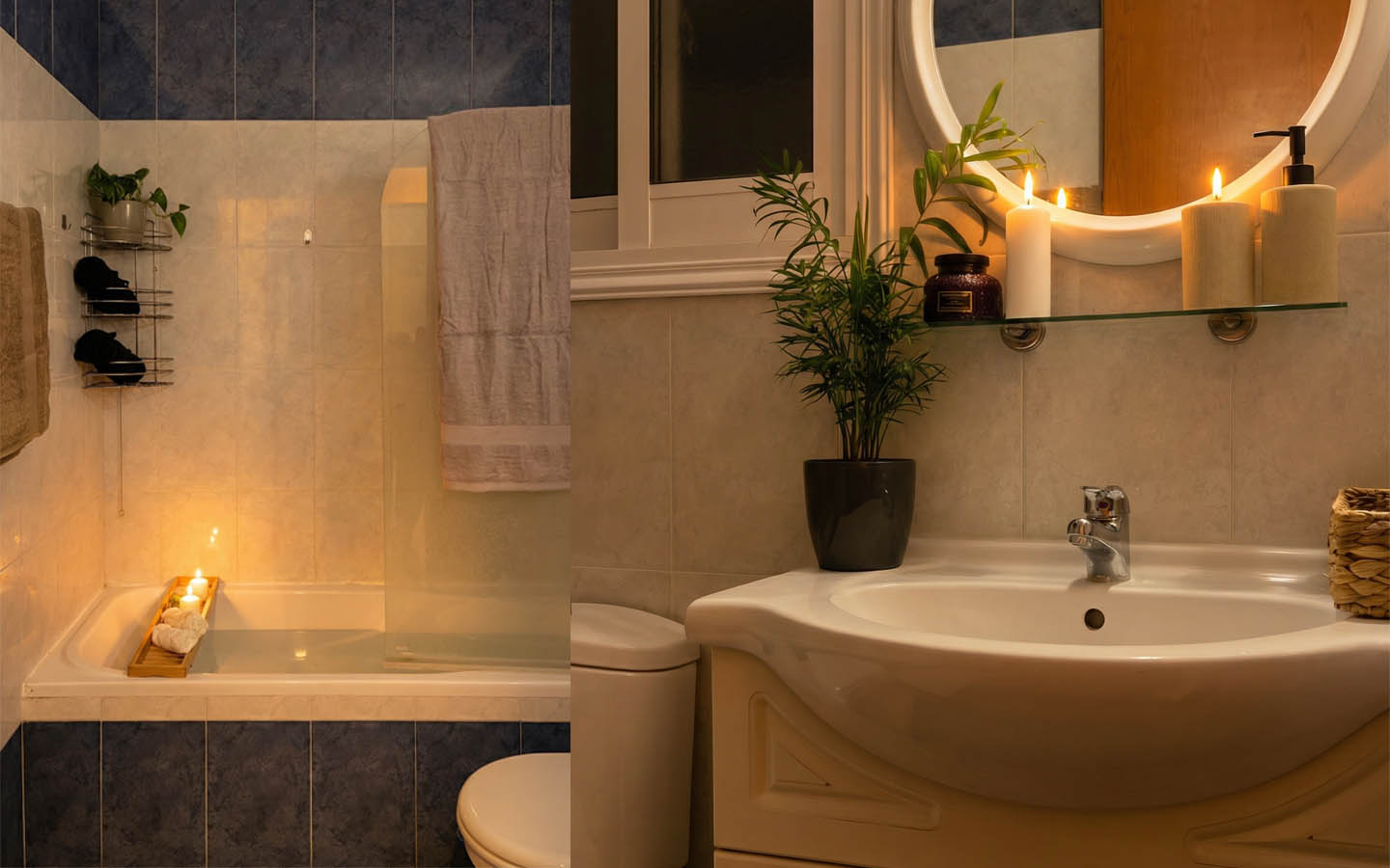 key-ready-apartment-for-sale-paphos-universal-cyprus3