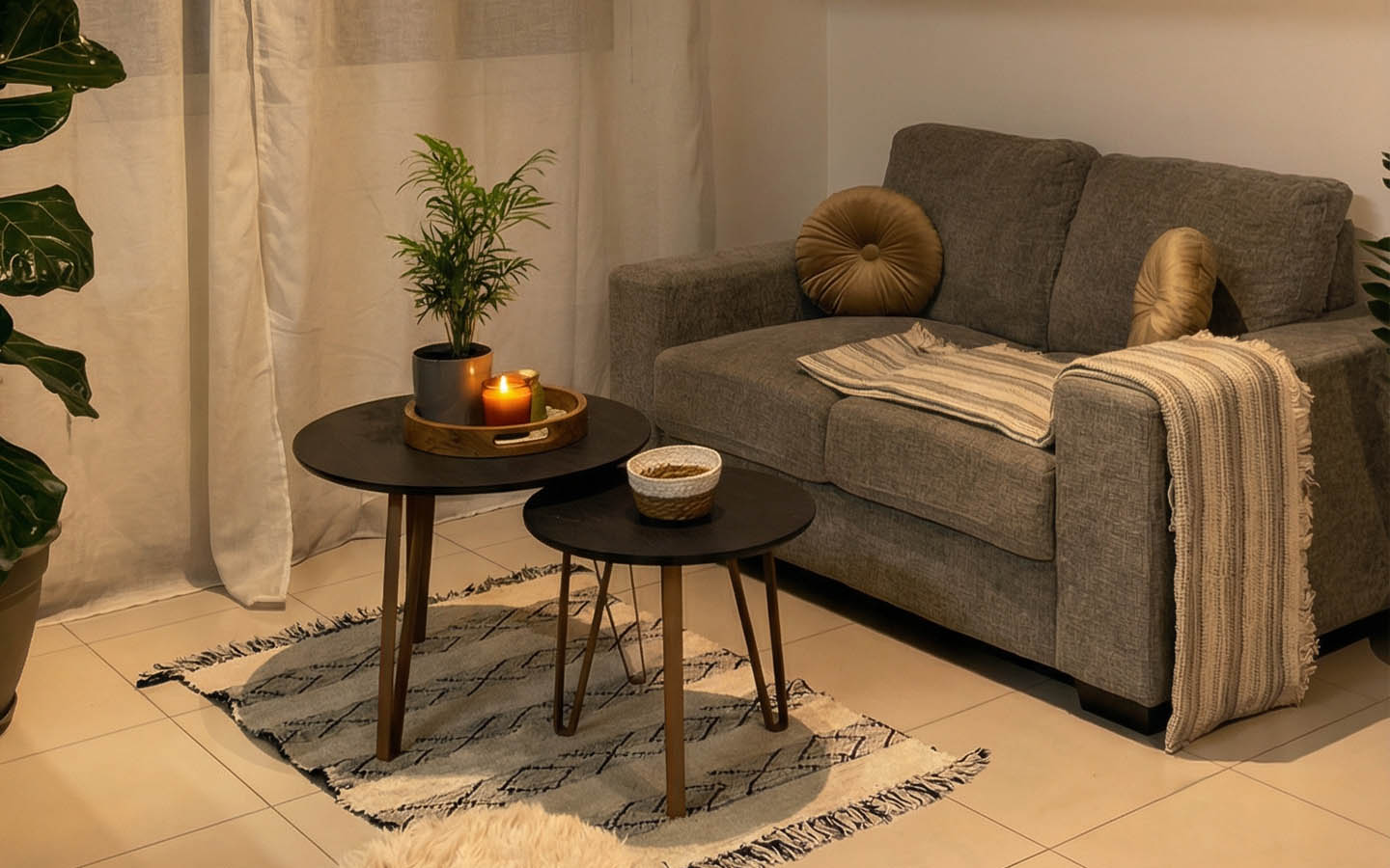 key-ready-apartment-for-sale-paphos-universal-cyprus5