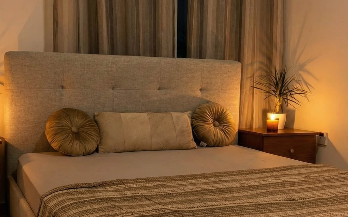 key-ready-apartment-for-sale-paphos-universal-cyprus6