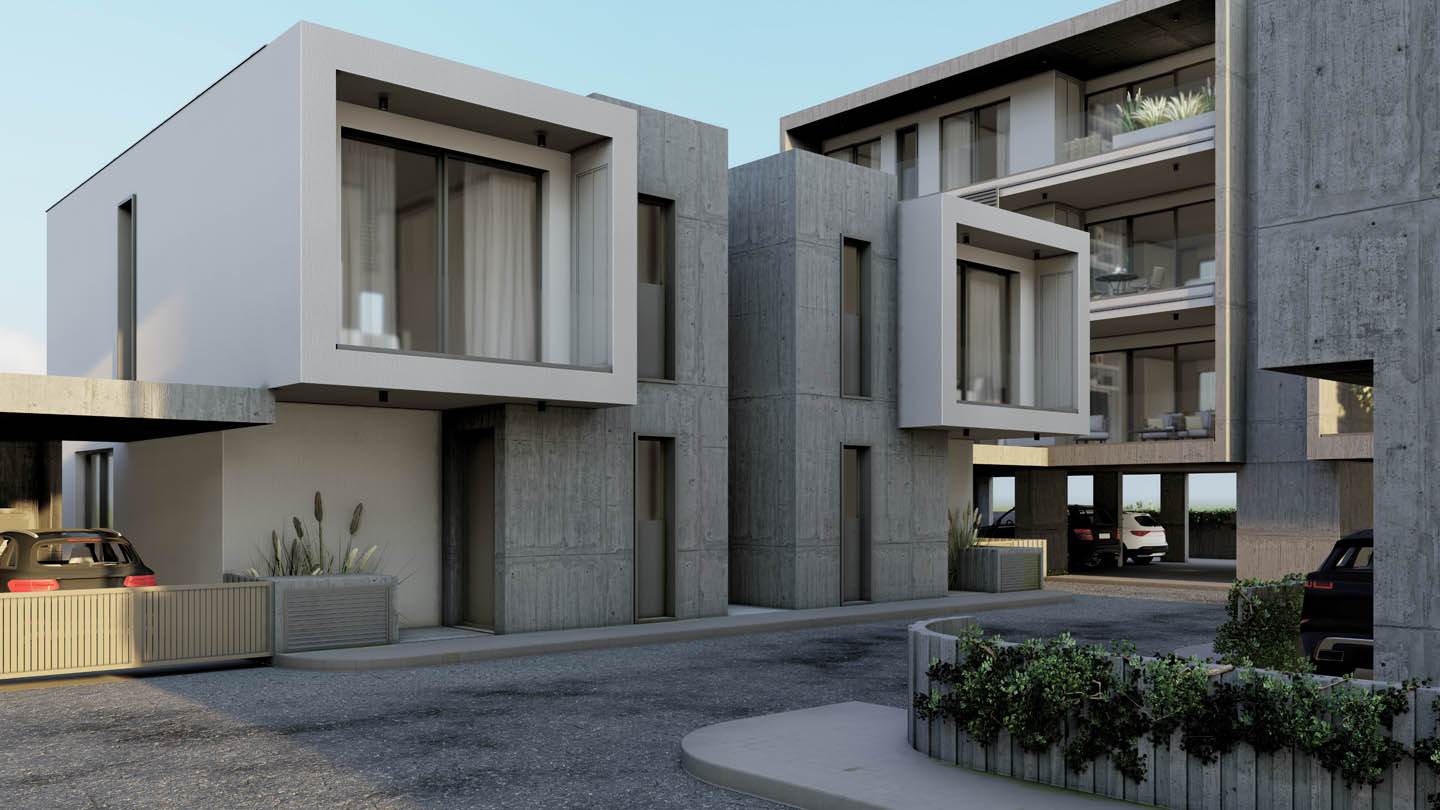 luxury-villa-for-sale-anavargos-paphos-cyprus1