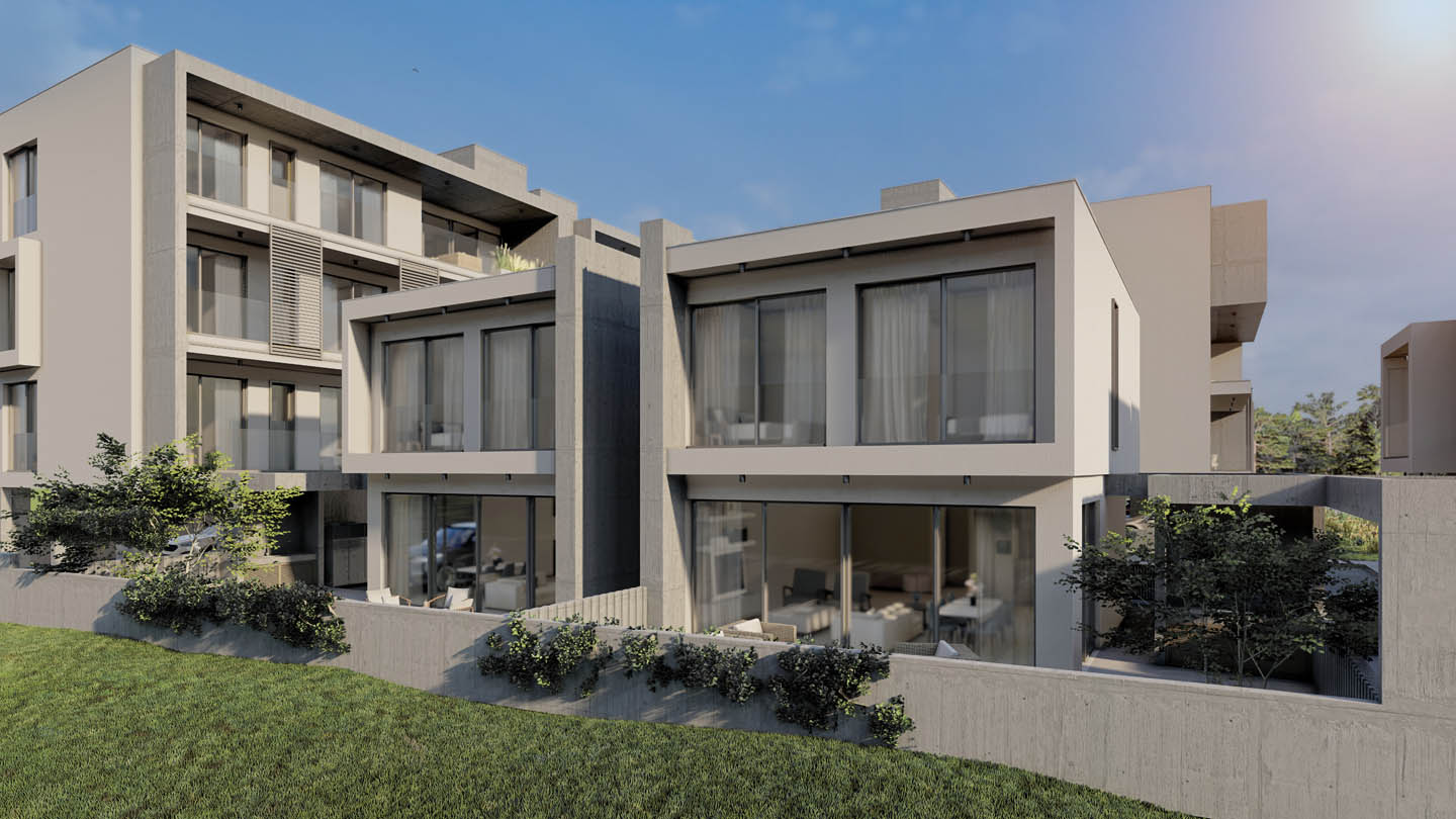 luxury-villa-for-sale-anavargos-paphos-cyprus2