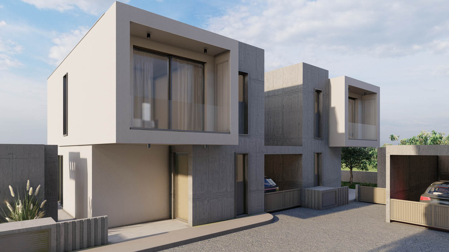 luxury-villa-for-sale-anavargos-paphos-cyprus3