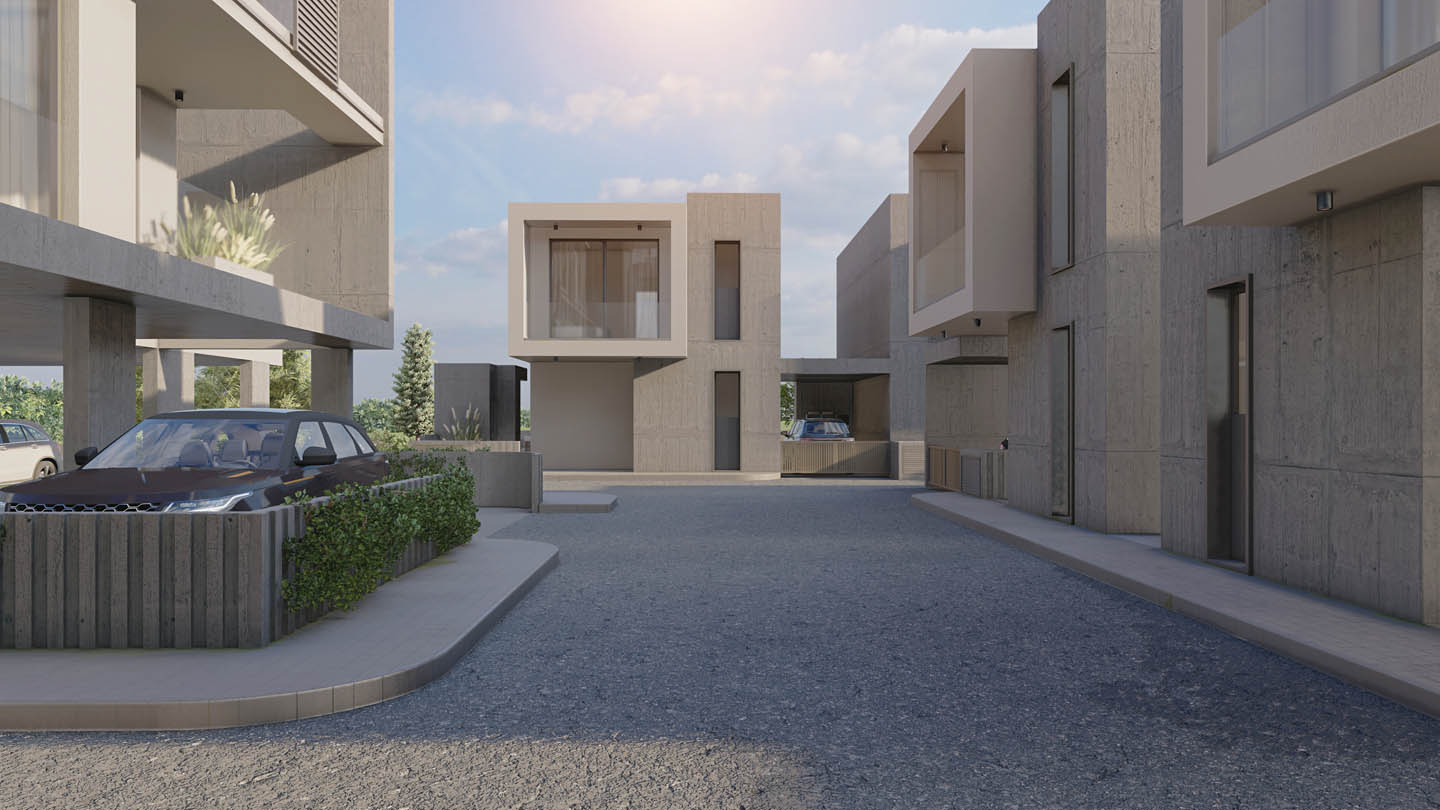 luxury-villa-for-sale-anavargos-paphos-cyprus5