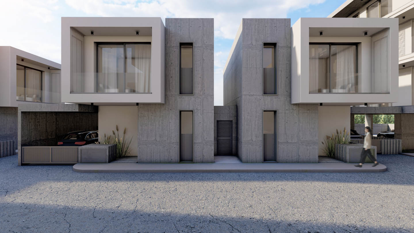 luxury-villa-for-sale-anavargos-paphos-cyprus6