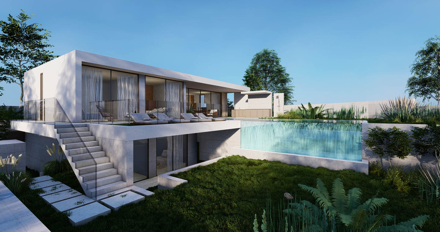 luxury-villa-for-sale-paphos-sea-caves-cyprus10