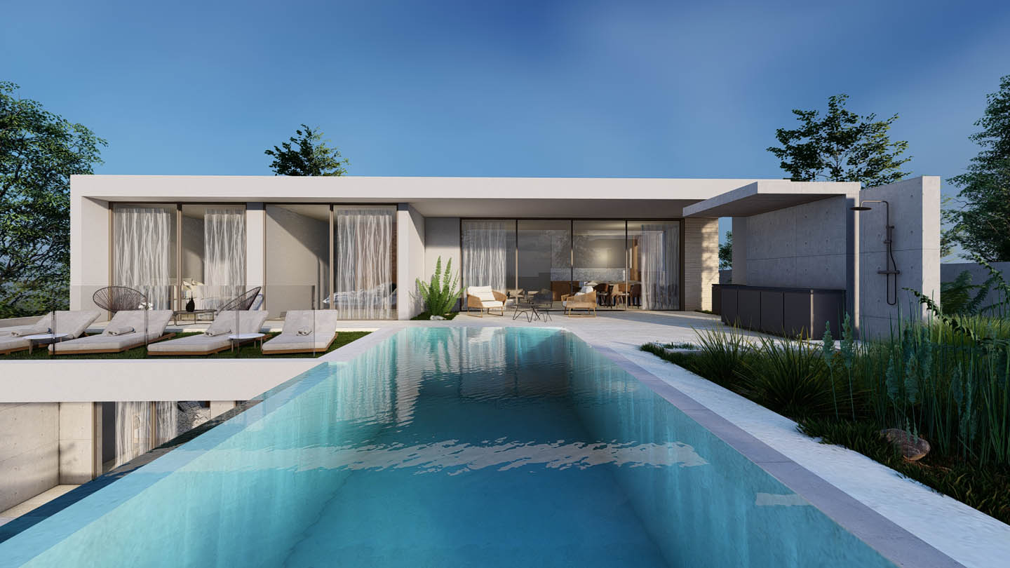 luxury-villa-for-sale-paphos-sea-caves-cyprus11