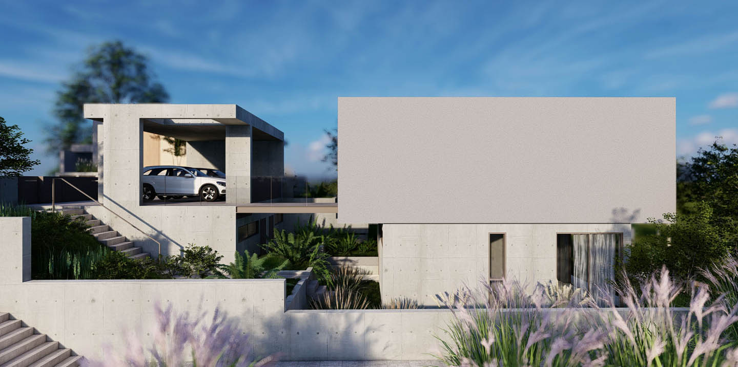 luxury-villa-for-sale-paphos-sea-caves-cyprus19