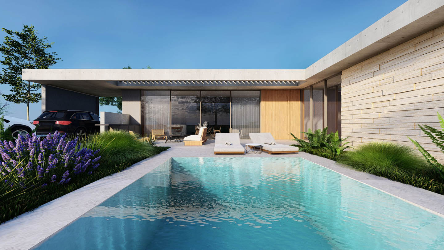 luxury-villa-for-sale-paphos-sea-caves-cyprus2