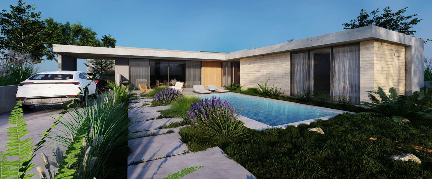 luxury-villa-for-sale-paphos-sea-caves-cyprus3