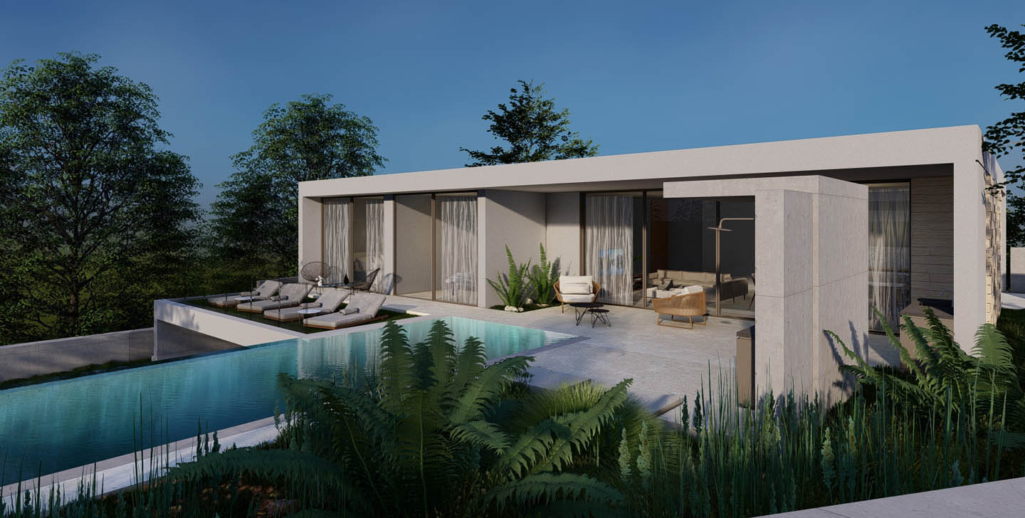 luxury-villa-for-sale-paphos-sea-caves-cyprus7