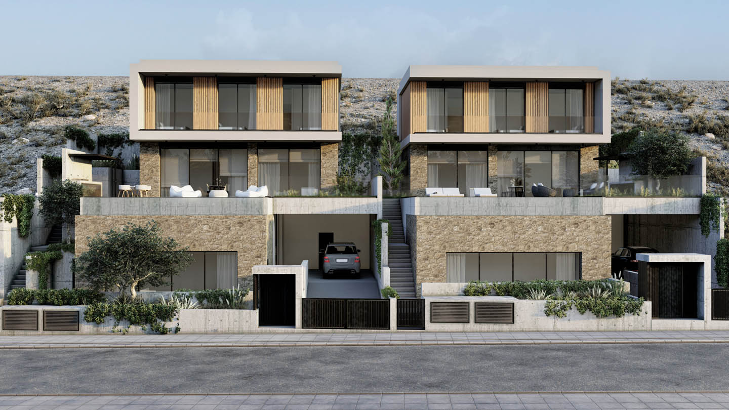 modern-villa-for-sale-geroskipou-paphos-cyprus